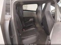 2026 Tesla Cybertruck — photo 8 of 18 | VIN 7G2CEHED1TA092941