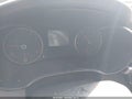2017 Kia Optima — photo 7 of 10 | VIN 5XXGT4L3XHG155247