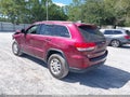 2018 Jeep Grand Cherokee — photo 3 of 16 | VIN 1C4RJEAG2JC182507
