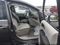 2017 Chrysler Pacifica — photo 5 of 17 | VIN 2C4RC1BG3HR505367