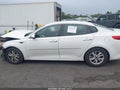 2016 Kia Optima — photo 14 of 16 | VIN 5XXGT4L32GG035330
