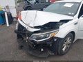 2016 Kia Optima — photo 6 of 16 | VIN 5XXGT4L32GG035330