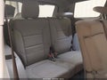 2017 GMC Acadia — photo 18 of 18 | VIN 1GKKNSLA0HZ216307