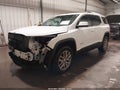 2017 GMC Acadia — photo 2 of 18 | VIN 1GKKNSLA0HZ216307
