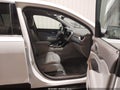 2017 GMC Acadia — photo 5 of 18 | VIN 1GKKNSLA0HZ216307