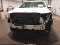 2017 GMC Acadia — photo 6 of 18 | VIN 1GKKNSLA0HZ216307