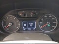 2017 GMC Acadia — photo 7 of 18 | VIN 1GKKNSLA0HZ216307