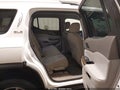 2017 GMC Acadia — photo 8 of 18 | VIN 1GKKNSLA0HZ216307