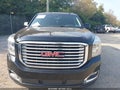 2018 GMC Yukon XL — photo 13 of 17 | VIN 1GKS2GKC9JR389306