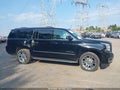 2018 GMC Yukon XL — photo 14 of 17 | VIN 1GKS2GKC9JR389306