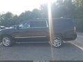 2018 GMC Yukon XL — photo 15 of 17 | VIN 1GKS2GKC9JR389306