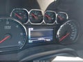 2018 GMC Yukon XL — photo 7 of 17 | VIN 1GKS2GKC9JR389306