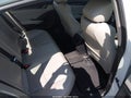 2018 Honda Accord — photo 8 of 18 | VIN 1HGCV1F52JA109855