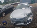 2018 Audi A4 — photo 12 of 17 | VIN WAUENAF43JN019506