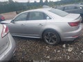 2018 Audi A4 — photo 14 of 17 | VIN WAUENAF43JN019506