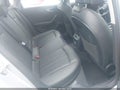 2018 Audi A4 — photo 8 of 17 | VIN WAUENAF43JN019506