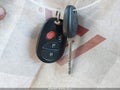 2006 Toyota Sienna — photo 11 of 17 | VIN 5TDZA23C06S444099