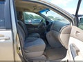 2006 Toyota Sienna — photo 5 of 17 | VIN 5TDZA23C06S444099