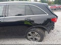 2019 Mercedes-Benz GLC-Class — photo 6 of 16 | VIN WDC0G4KB7KV192101