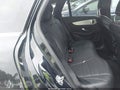 2019 Mercedes-Benz GLC-Class — photo 8 of 16 | VIN WDC0G4KB7KV192101