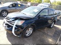 2011 Honda CR-V — photo 2 of 16 | VIN 5J6RE4H76BL016927