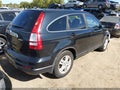 2011 Honda CR-V — photo 4 of 16 | VIN 5J6RE4H76BL016927