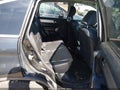 2011 Honda CR-V — photo 8 of 16 | VIN 5J6RE4H76BL016927