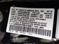 2011 Honda CR-V — photo 9 of 16 | VIN 5J6RE4H76BL016927