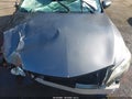 2015 Acura ILX — photo 10 of 10 | VIN 19VDE1F79FE010788