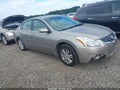 2012 Nissan Altima — photo 1 of 12 | VIN 1N4AL2AP3CN445431