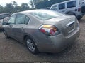 2012 Nissan Altima — photo 3 of 12 | VIN 1N4AL2AP3CN445431