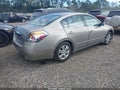 2012 Nissan Altima — photo 4 of 12 | VIN 1N4AL2AP3CN445431