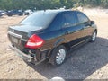 2010 Nissan Versa — photo 4 of 11 | VIN 3N1BC1AP5AL378159