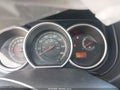 2010 Nissan Versa — photo 7 of 11 | VIN 3N1BC1AP5AL378159