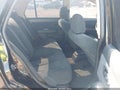 2010 Nissan Versa — photo 8 of 11 | VIN 3N1BC1AP5AL378159