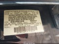 2010 Nissan Versa — photo 9 of 11 | VIN 3N1BC1AP5AL378159