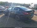 2018 Nissan Altima — photo 3 of 19 | VIN 1N4AL3AP6JC131352