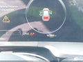 2023 Kia Telluride — photo 15 of 16 | VIN 5XYP5DGC7PG409348