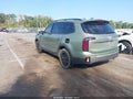 2023 Kia Telluride — photo 3 of 16 | VIN 5XYP5DGC7PG409348