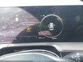 2023 Kia Telluride — photo 7 of 16 | VIN 5XYP5DGC7PG409348