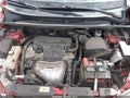 2017 Toyota RAV4 — photo 10 of 16 | VIN JTMWFREV4HJ140821