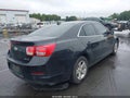 2013 Chevrolet Malibu — photo 4 of 11 | VIN 1G11B5SA8DF339747
