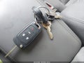 2013 Chevrolet Malibu — photo 11 of 11 | VIN 1G11B5SA8DF339747