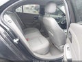 2013 Chevrolet Malibu — photo 8 of 11 | VIN 1G11B5SA8DF339747