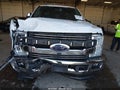 2017 Ford F-350 — photo 13 of 16 | VIN 1FT8W3BT9HEB27824