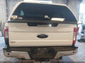 2017 Ford F-350 — photo 16 of 16 | VIN 1FT8W3BT9HEB27824