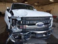 2017 Ford F-350 — photo 12 of 16 | VIN 1FT8W3BT9HEB27824