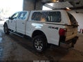 2017 Ford F-350 — photo 3 of 16 | VIN 1FT8W3BT9HEB27824