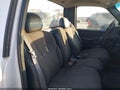 2000 Chevrolet Silverado 1500 — photo 8 of 20 | VIN 1GCEC14W2YZ229885