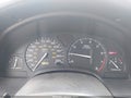 2002 Saturn L-Series — photo 7 of 11 | VIN 1G8JU54F42Y524853